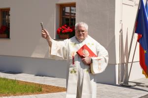 30.6.2020_cesta_foto alenka s lamovsek18